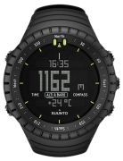 Suunto Core All Black