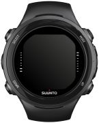 Suunto D4i Novo Suunto D4i Novo