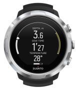 Suunto D5