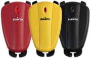 Suunto Foot Pod