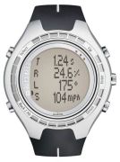 Suunto G6