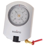 Suunto Kompass KB-14/360 R