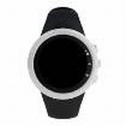 Suunto M1 Suunto M1