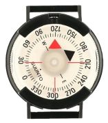 Suunto M-9
