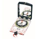 Suunto Kompass MC-2/360/G/D/L
