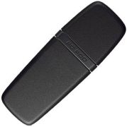 Suunto PC POD