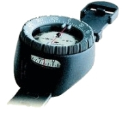 Suunto Kompass SK-7