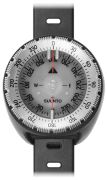 Suunto SK-8 Kompass mit Armband