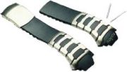 Suunto Strap Observer