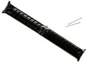 Suunto Strap T-Serie