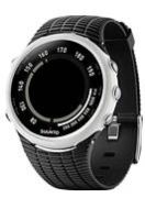 Suunto t1c