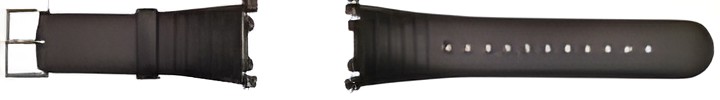 Suunto Vector Armband-Set Suunto Vector Armband-Set