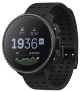 Suunto Vertical