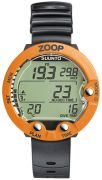 Suunto Zoop