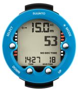 Suunto Zoop Novo