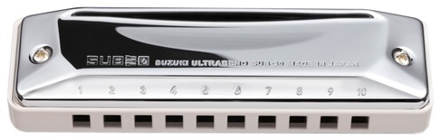 Suzuki SUB30-C