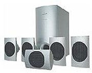 Pioneer S-V40 Pioneer S-V40