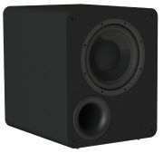 SVS PB-1000