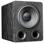 SVS PB-1000 Pro