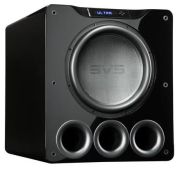 SVS PB-16 Ultra
