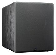 SVS PB-2000 Pro