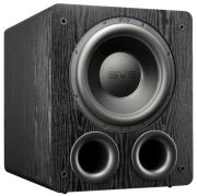 SVS PB-3000