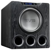 SVS PB-4000