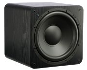 SVS SB-1000