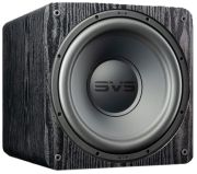 SVS SB-1000 Pro