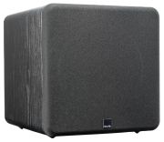 SVS SB-2000 Pro