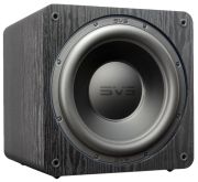 SVS SB-3000