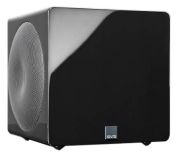 SVS 3000 Micro