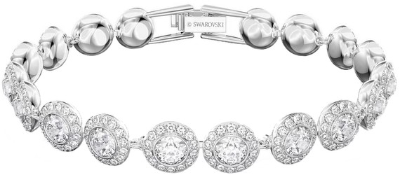 Swarovski Angelic Armband (5071173)