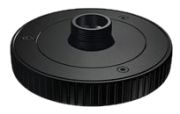 Swarovski AR-B Adapterring