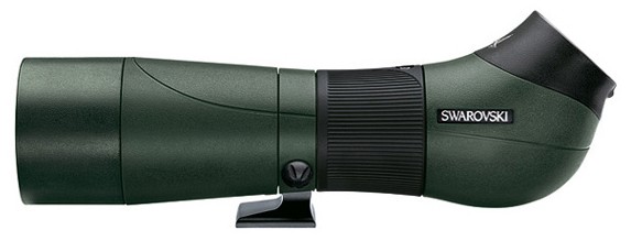 Swarovski ATS 65 HD