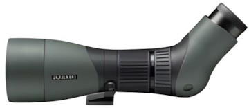 Swarovski ATX 25-60x85