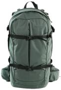 Swarovski BP Rucksack 30