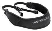 Swarovski CCS Komforttrageriemen
