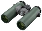 Swarovski CL Companion 10x30 B Wild Nature