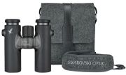 Swarovski CL Companion 8x30 Northern Lights