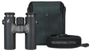 Swarovski CL Companion 8x30 Wild Nature