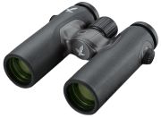 Swarovski CL Companion 8x30 B Wild Nature