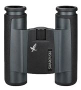 Swarovski CL Pocket Mountain 10x25