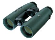 Swarovski EL 8,5x42 W B