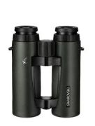 Swarovski EL Range 10x42 W B