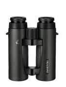 Swarovski EL Range 8x42 W B