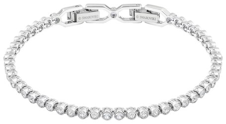 Swarovski Emily Armband (1808960)