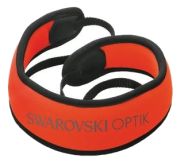 Swarovski FSSP Schwimmtrageriemen Pro