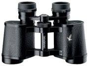 Swarovski Habicht 7x42 GA