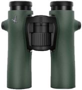 Swarovski NL Pure 10x32